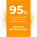 Protetor Solar Eucerin Sun Toque Seco Loção Corporal FPS 60 200g